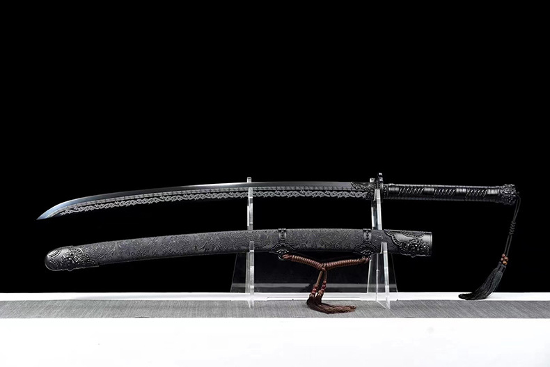 WeChat picture_20230411183016.jpg