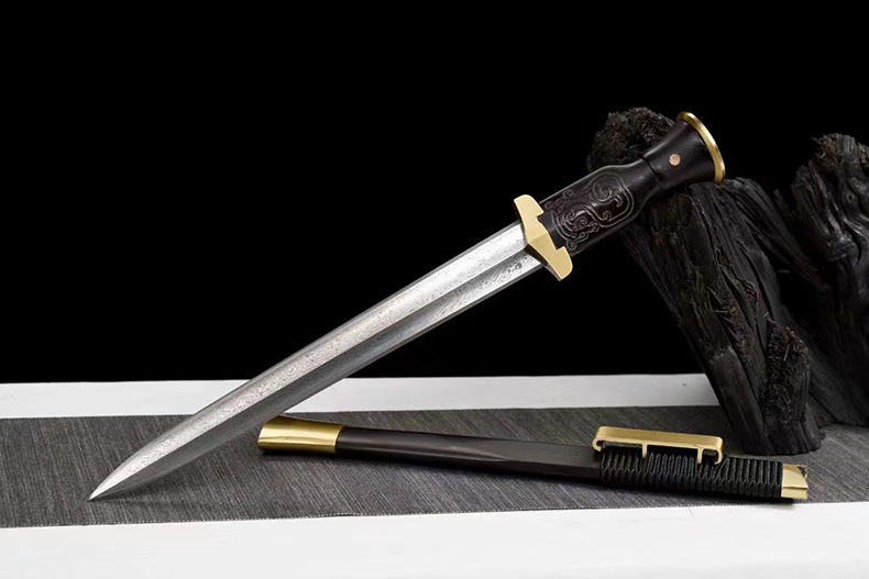 WeChat picture_20231219194206.jpg