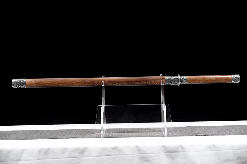 WeChat picture_20231025191341.jpg