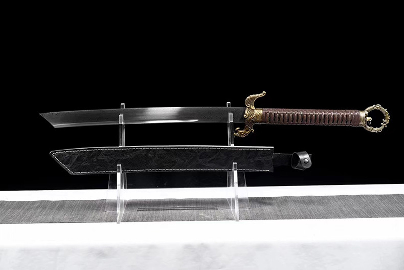 WeChat picture_20231106192527.jpg