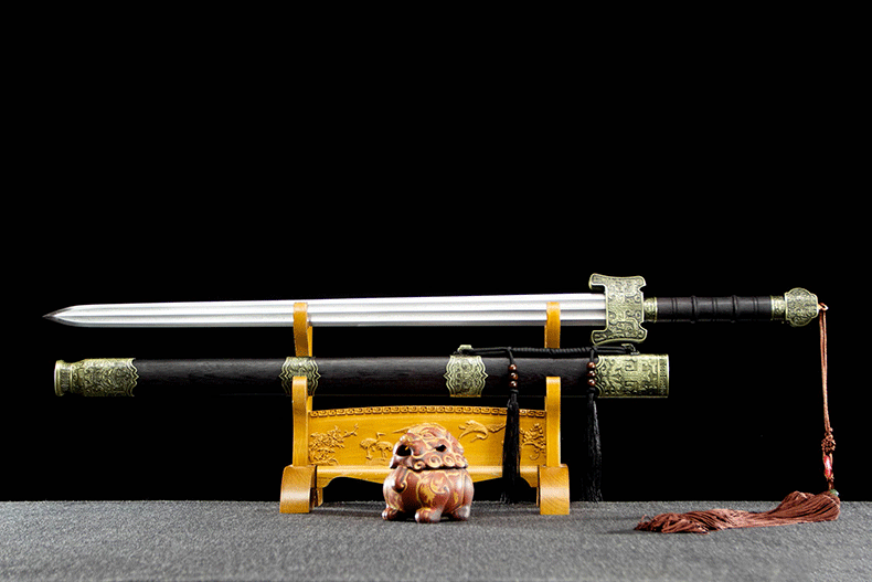 ABUIABACGAAghN-7pwYovrze8Acwyh