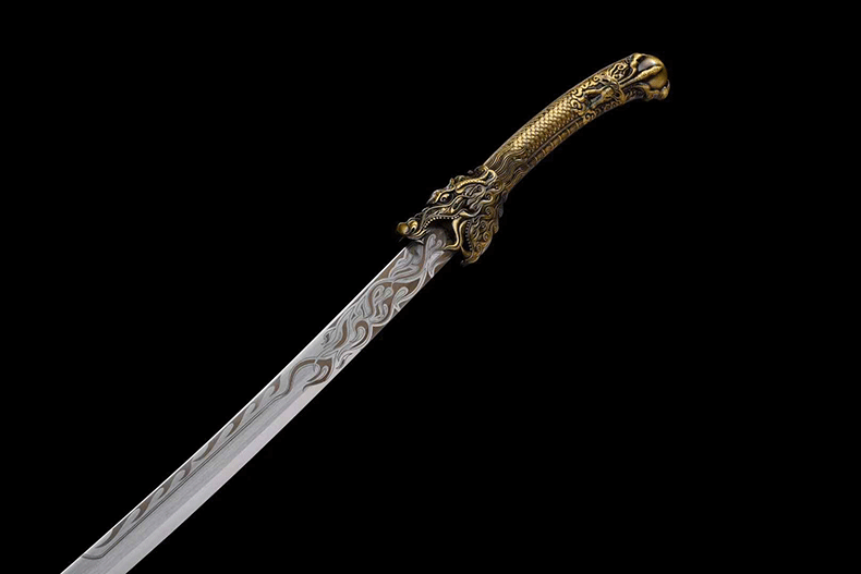 WeChat Image_20250307082703.gif