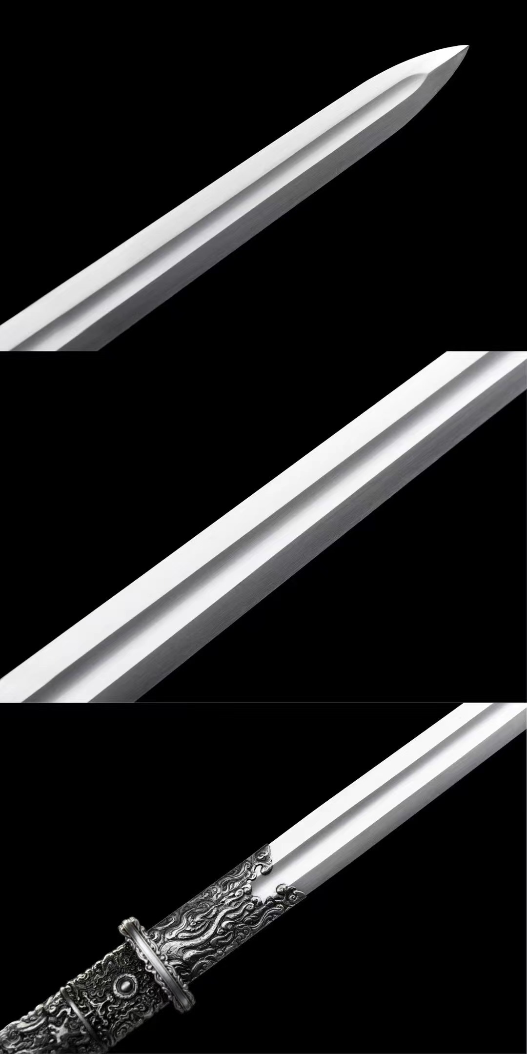 WeChat picture_20240929182128.jpg