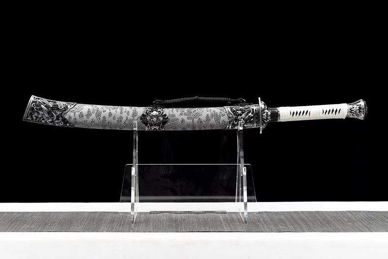 WeChat picture_20230807132807.jpg