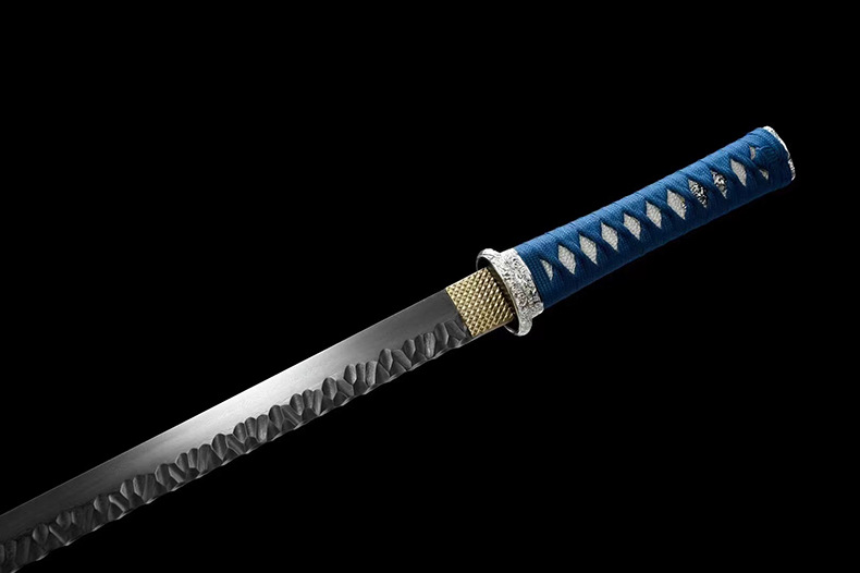 WeChat picture_20230329124028.jpg