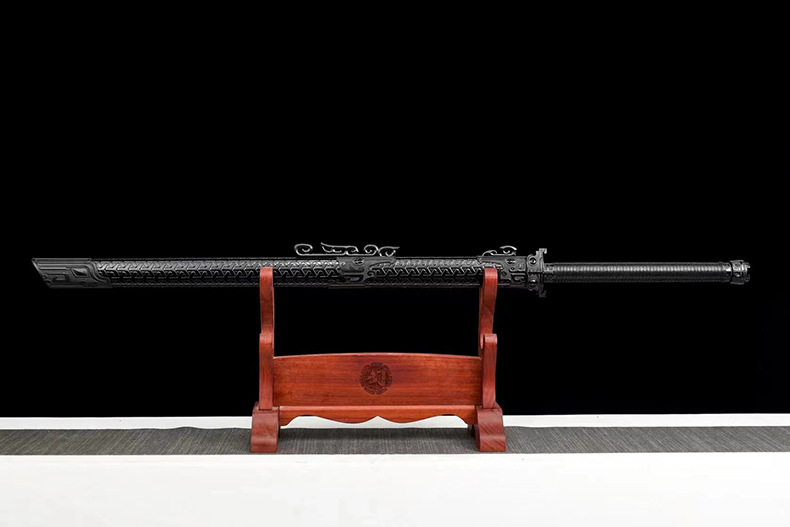 WeChat picture_20230326191815.jpg