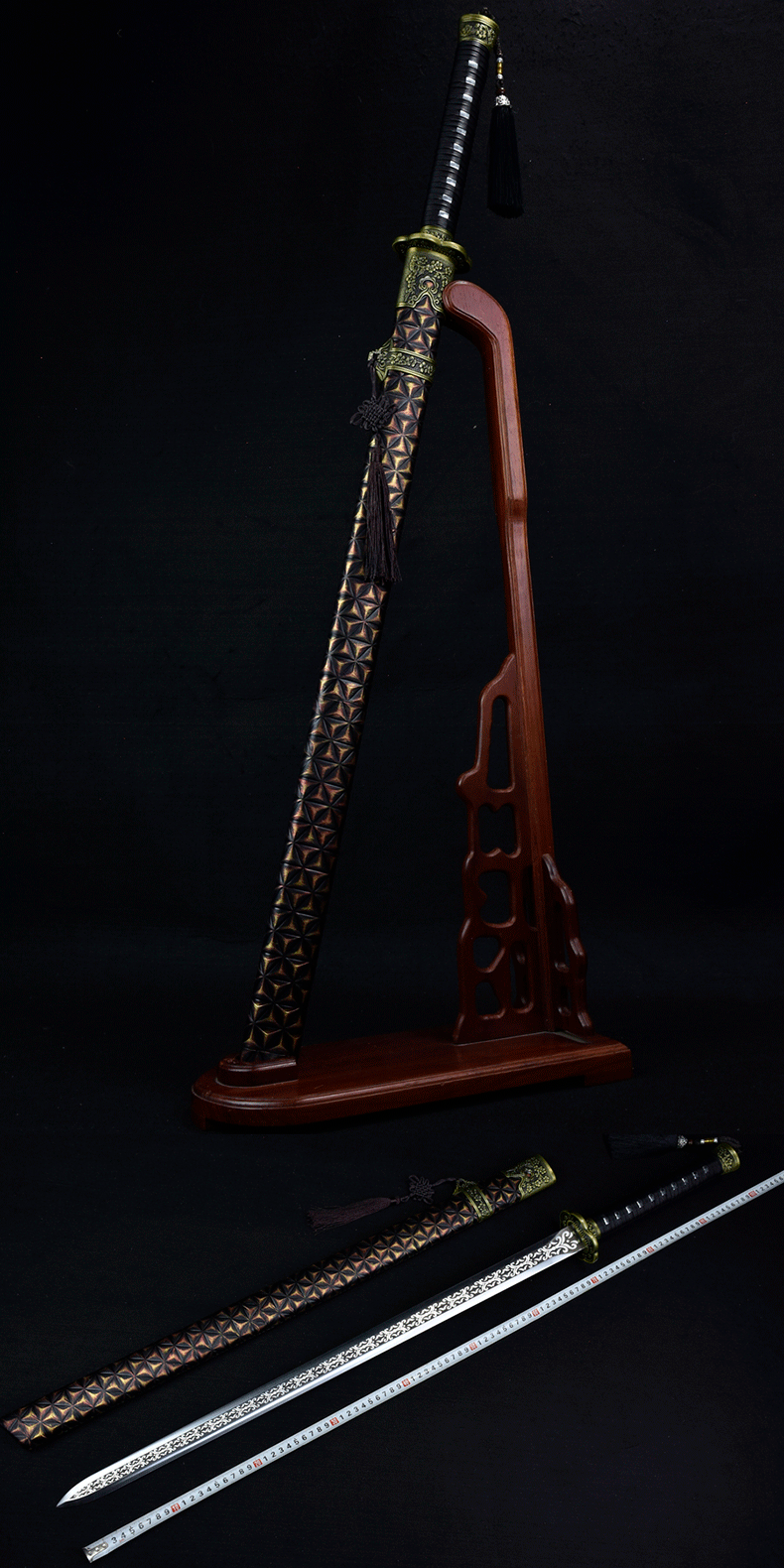 ABUIABACGAAgyKXFkQYoztTaywUwhA