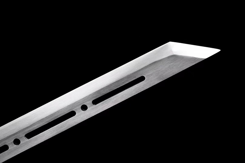 WeChat picture_20240422195922.jpg