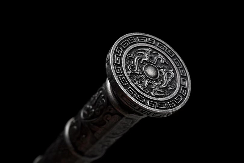 WeChat picture_20230401091923.jpg