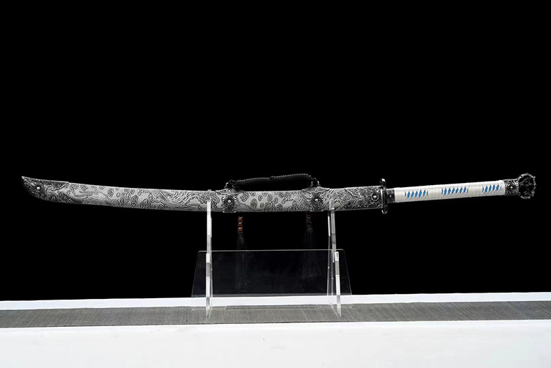 WeChat picture_20230408184153.jpg