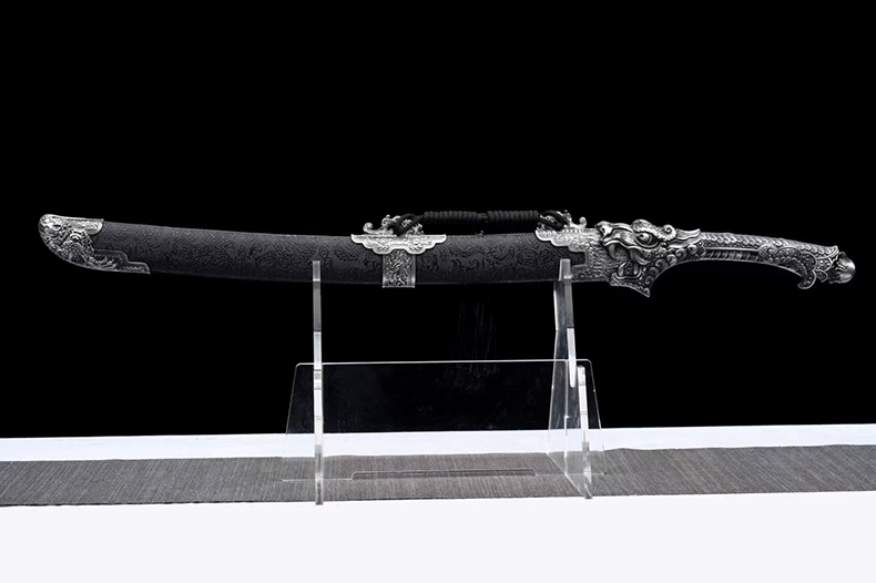 WeChat Image_20241209092445.gif