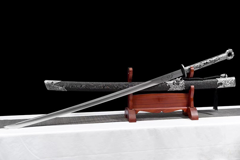 WeChat picture_20231025192640.jpg