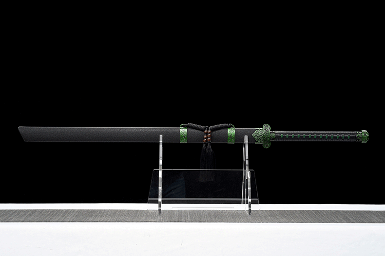 WeChat Image_20250123114501.gif