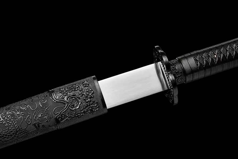 WeChat picture_20230402105459.jpg