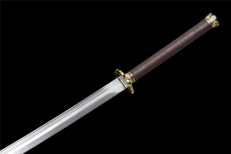 ABUIABACGAAg5q-5pwYoraX5jAcw3A