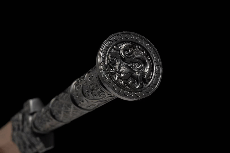 WeChat Image_20250316104727.gif