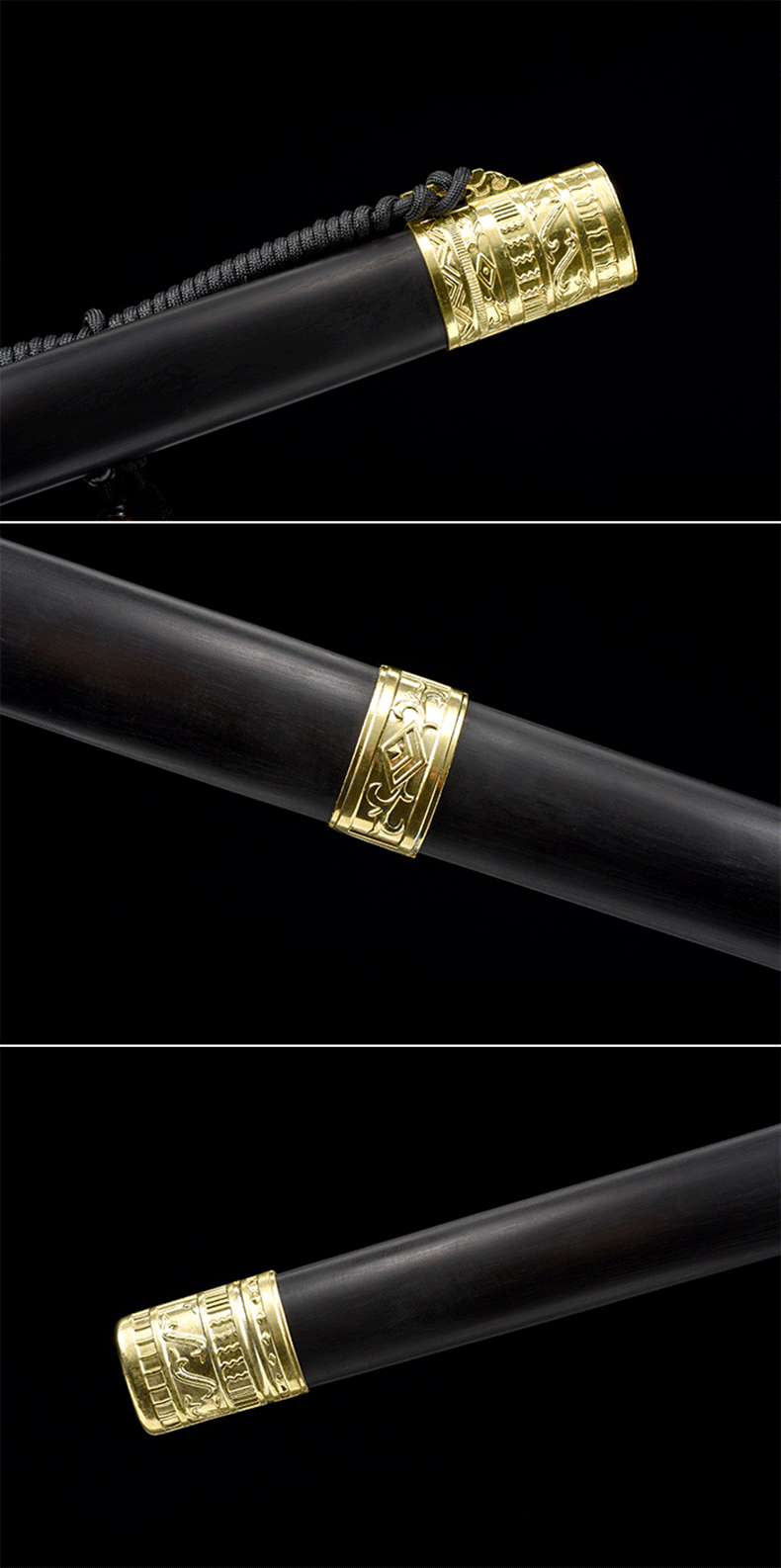 ABUIABACGAAgr5XJugYonMbggQMwvA