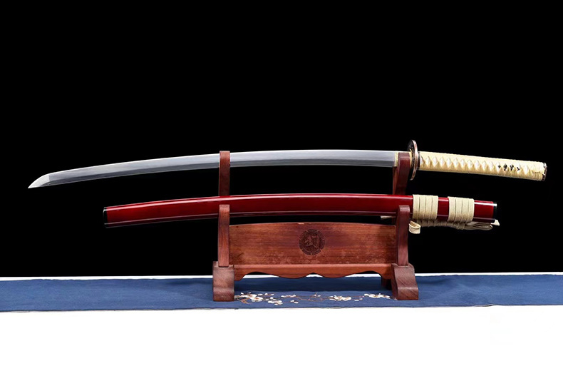 WeChat picture_20240305192111.jpg