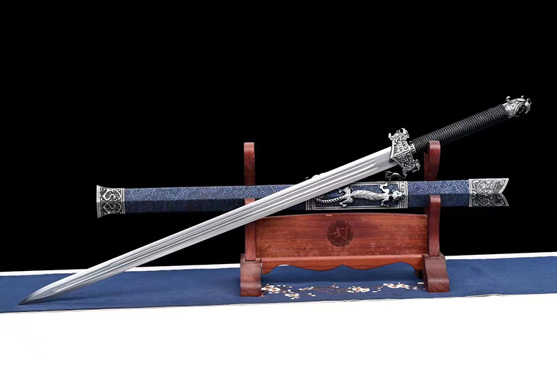 WeChat picture_20240117172057.jpg