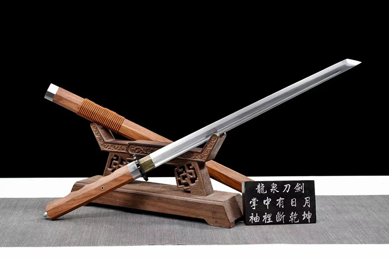 WeChat picture_20240104205235.jpg