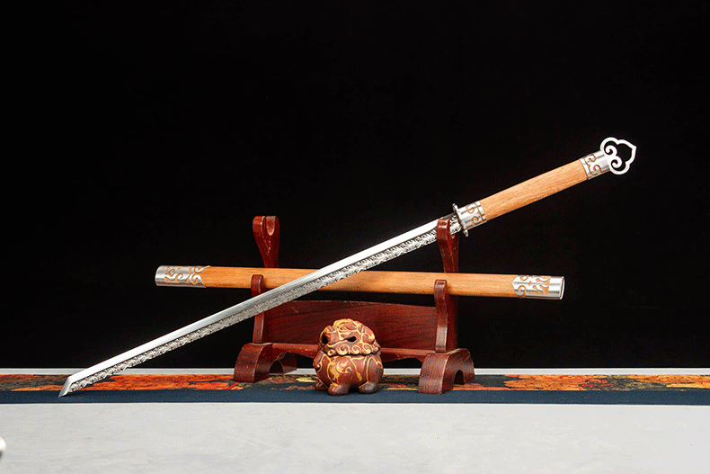 ABUIABACGAAg1teKswYowqHegQEwyh