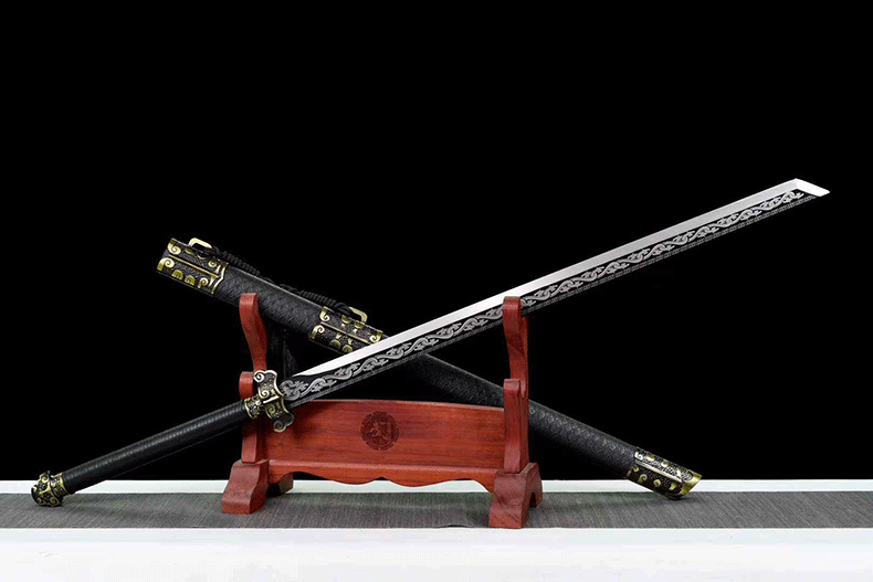 WeChat Image_20250220140233.gif