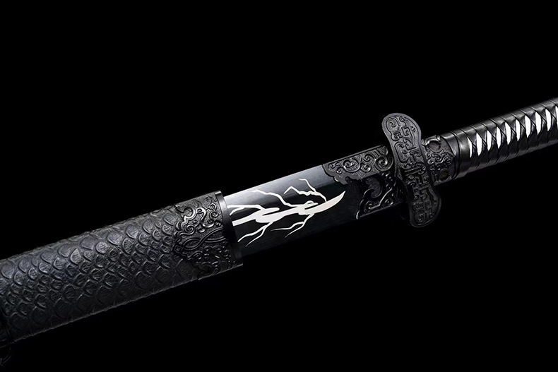 WeChat picture_20221120143635.jpg