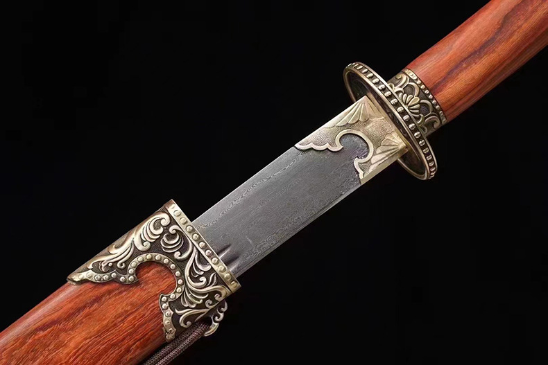 WeChat picture_20230706192246.jpg