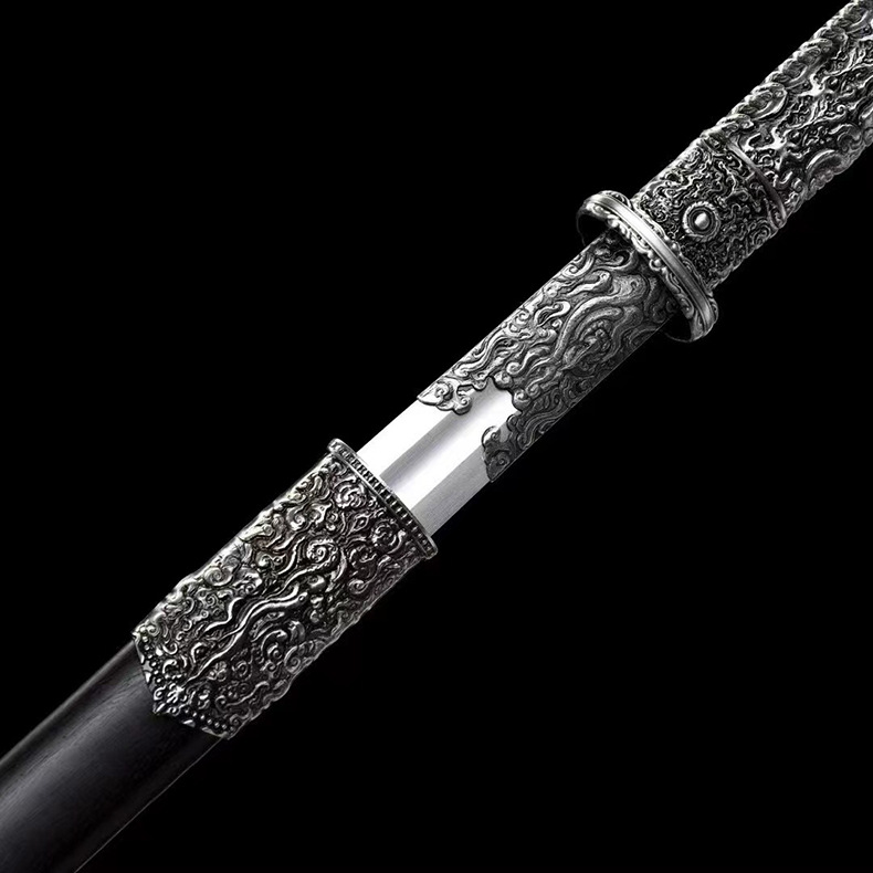 WeChat picture_20240929182149.jpg