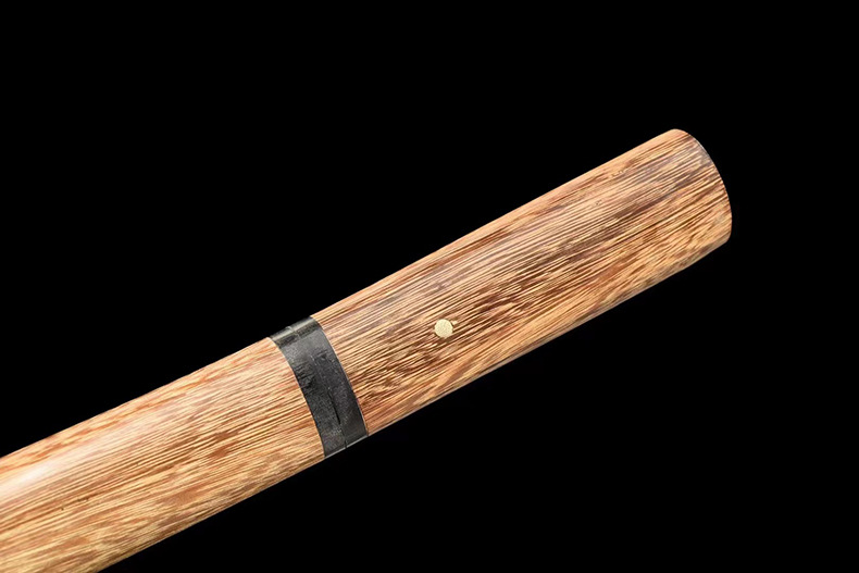 WeChat picture_20231218200444.jpg