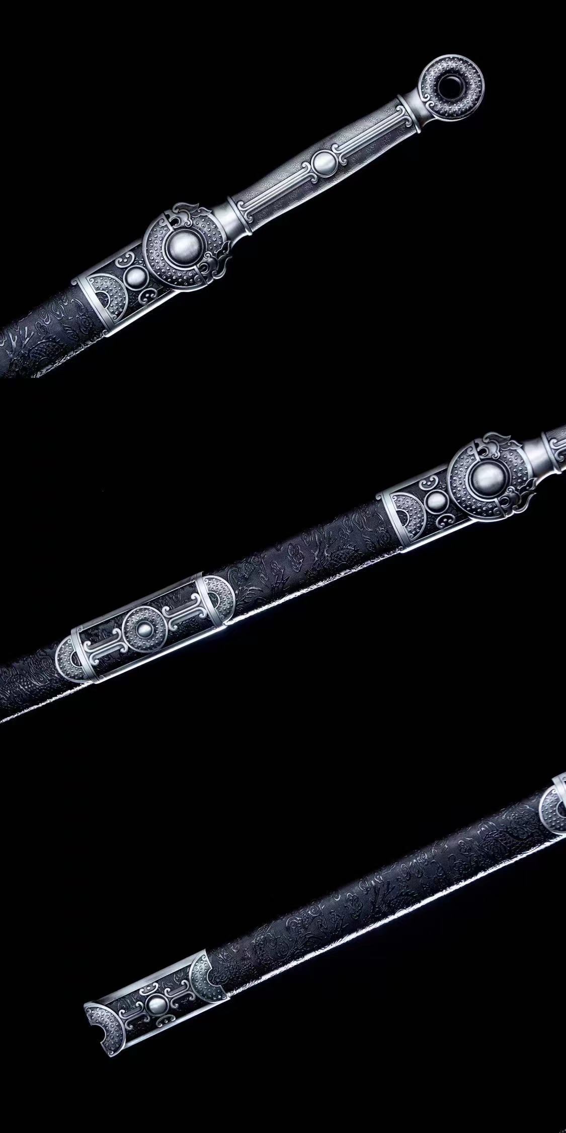 WeChat picture_20230920185025.jpg