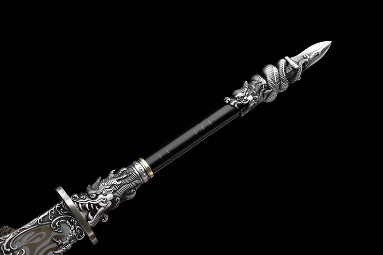 WeChat picture_20250603154926.jpg