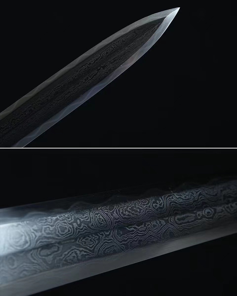 WeChat picture_20230425155909.jpg