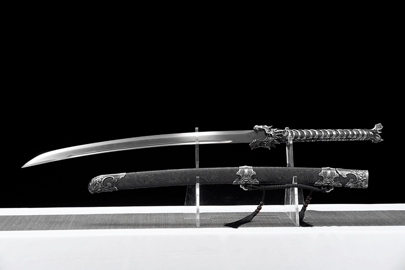 WeChat Image_20250323135413.gif