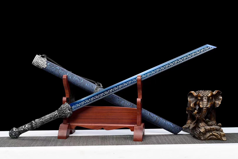 WeChat picture_20230328130110.jpg