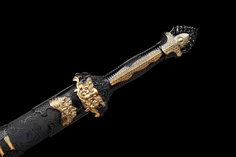 WeChat Image_20250223122810.gif