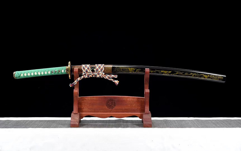 WeChat picture_20230519195047.jpg