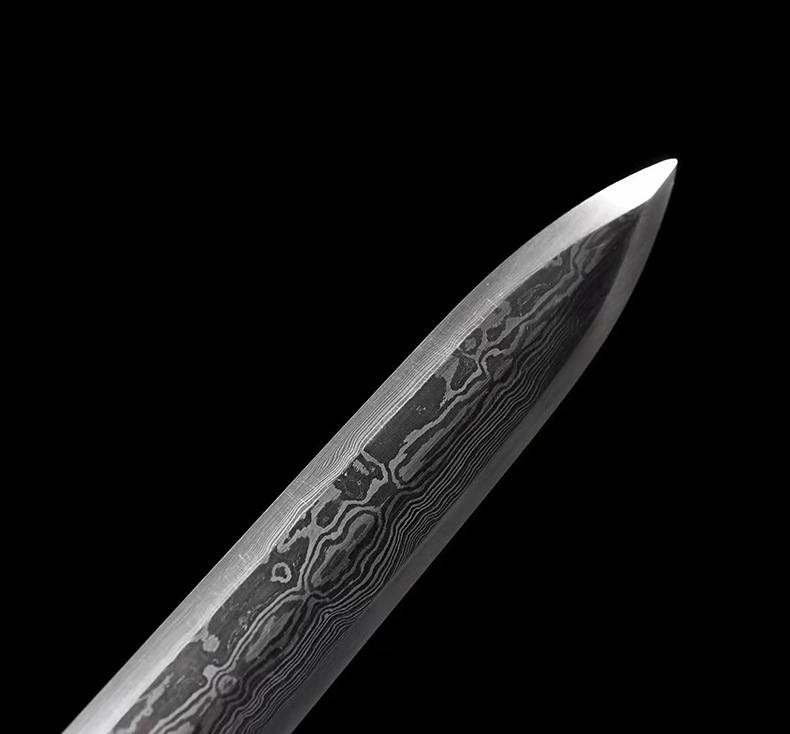 WeChat picture_20231213184435.jpg