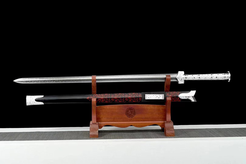 WeChat picture_20230326195325.jpg