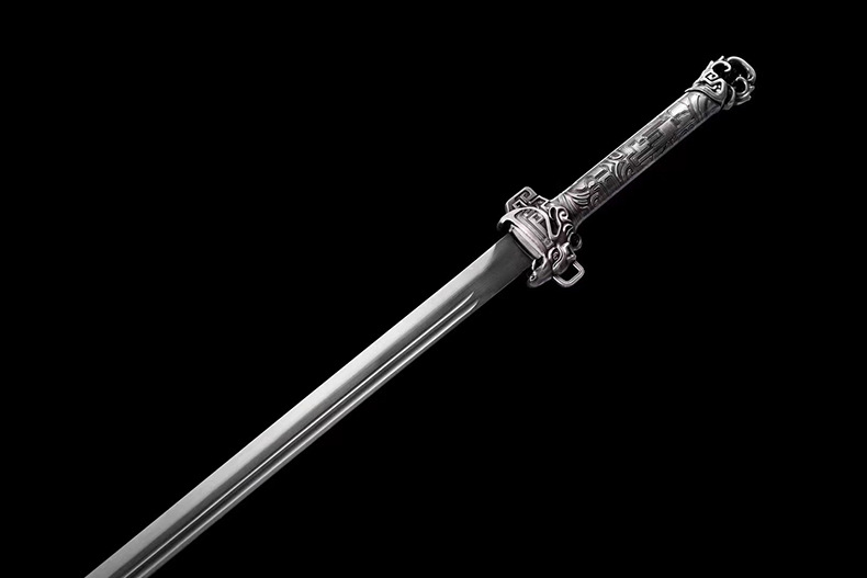 WeChat picture_20240514200204.jpg