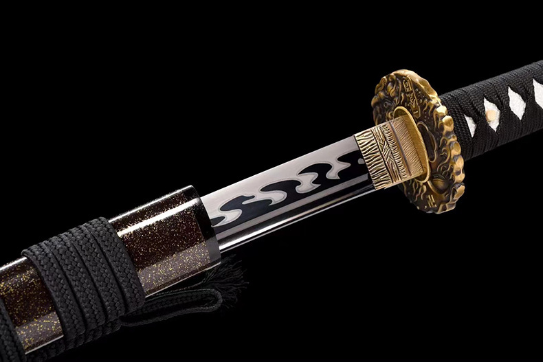 WeChat picture_20240514193149.jpg