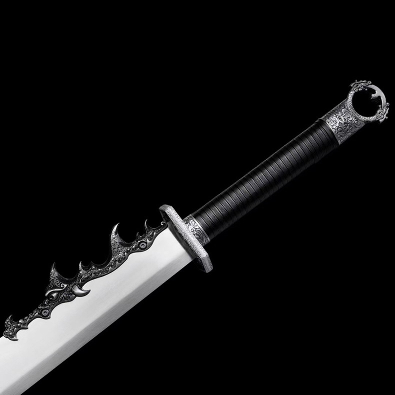 WeChat picture_20250818162619.jpg