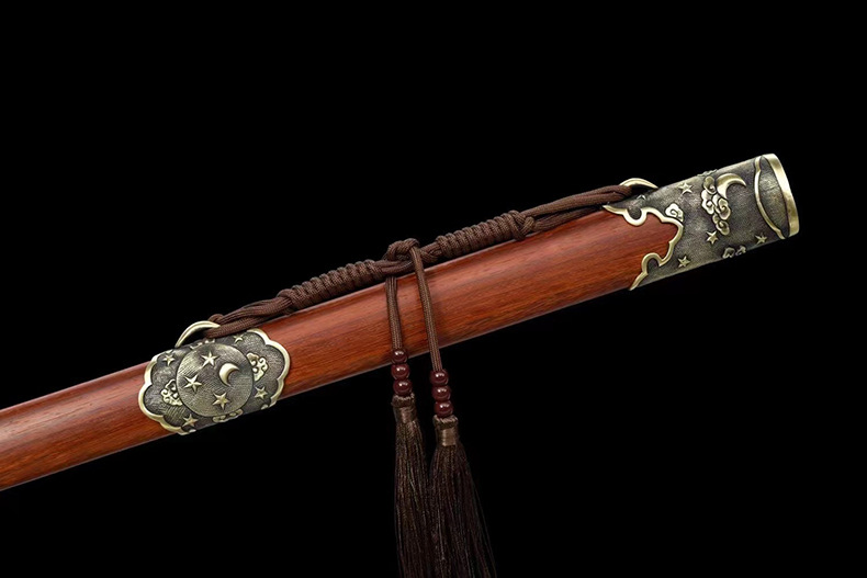 WeChat picture_20230319184653.jpg