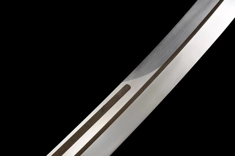 WeChat picture_20231207183231.jpg