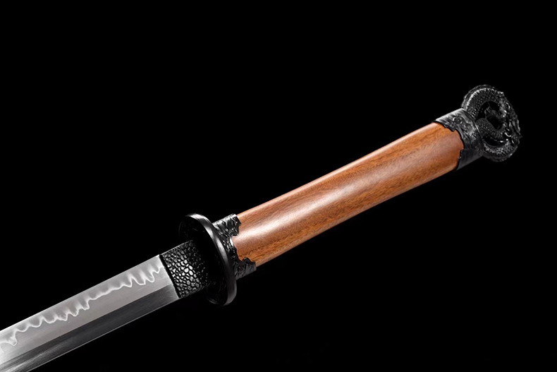 WeChat picture_20230706193618.jpg