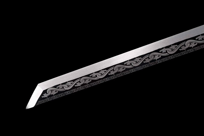 WeChat Image_20250220140237.gif