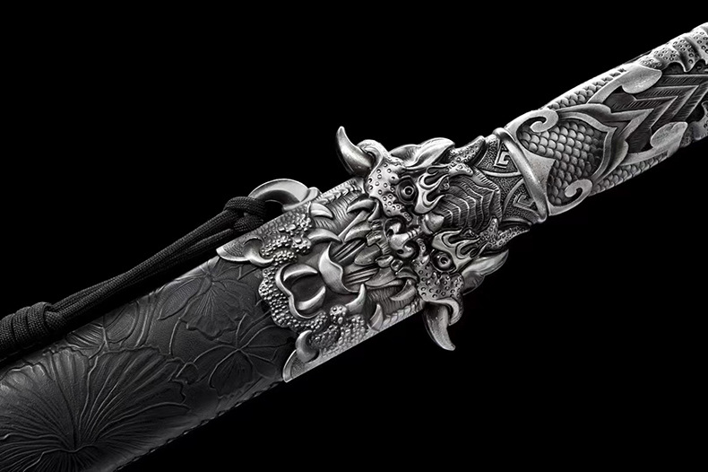 WeChat picture_20230830171619_1.jpg