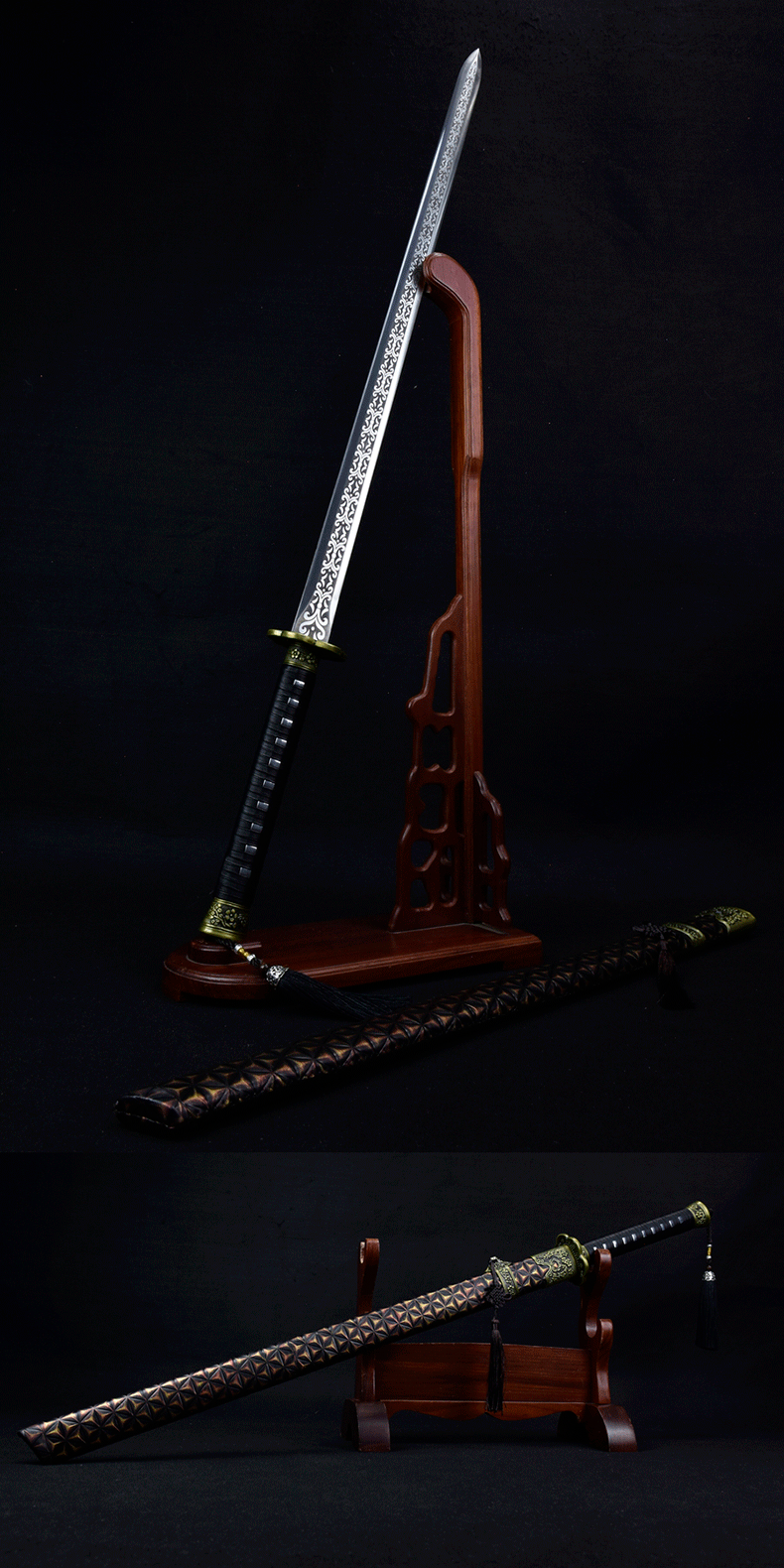 ABUIABACGAAgyKXFkQYoquTK8gYwhA