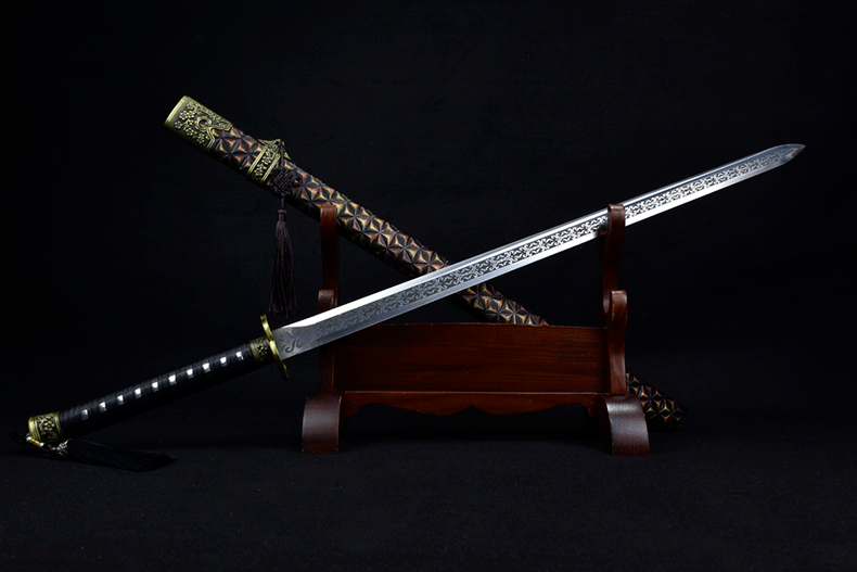 ABUIABACGAAgx6XFkQYolZyUzgQwhA