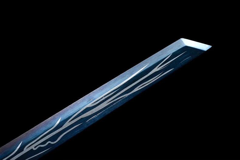 WeChat picture_20230312202033.jpg